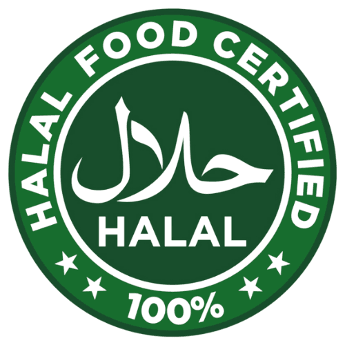 Halal (1).png